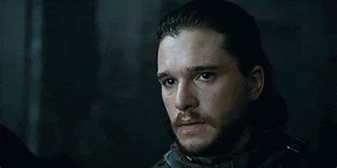 Daenerys Targaryen And Jon Snow Matching Dialogue Daenerys Targaryen