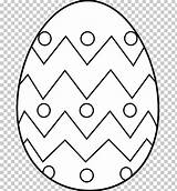 Easter Coloring Egg Bunny Pages Book Save sketch template