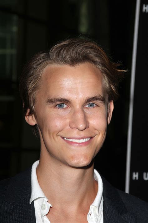 rhys wakefield nude jan michael vincent exposed actors