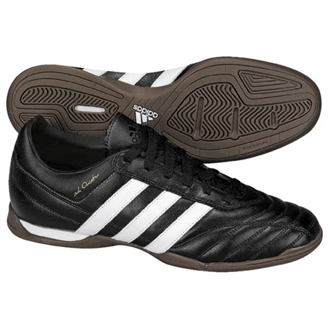 adidas indoor soccer shoes ide terkini