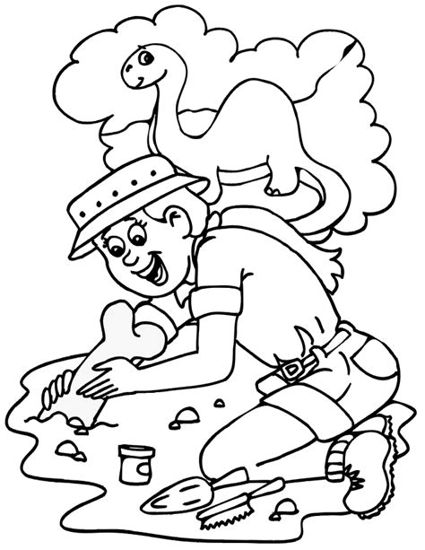 grade coloring pages coloring home