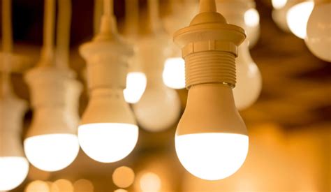 led light bulbs  leds generate heat homelectricalcom