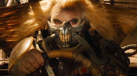 cannes mad max fury road to screen hollywood reporter