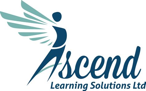 ascend logo png nfps