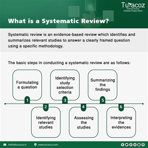 diagram   words    system review