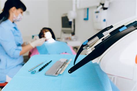 prioritizing  oral health  importance  regular dental check