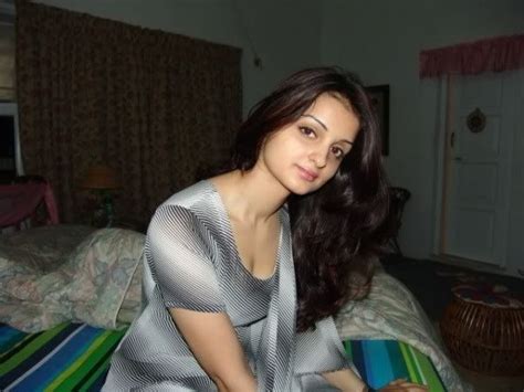jiya singh mumbai sexy girl online dating profile indian girl mobile numbers places to visit