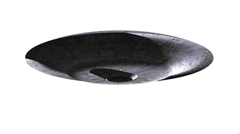 ufo png images