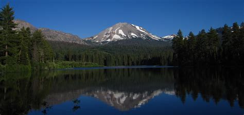 yoga wilderness quest wilderness reflections