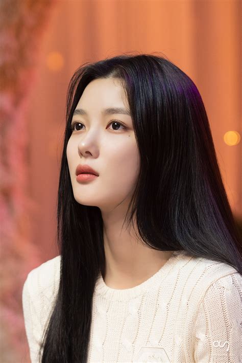 Top 12 Most Beautiful Korean Actresses According To Kpopmap Readers