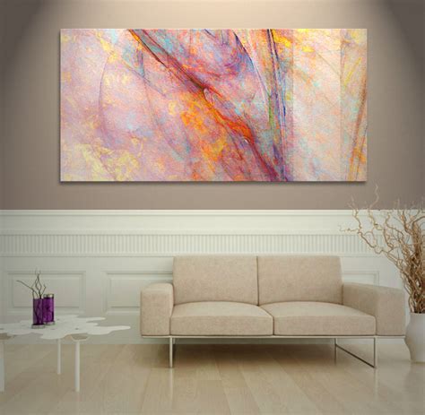 cianelli studios  information dash  spring large abstract
