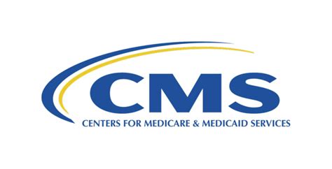 nov    deadline  comments  cms proposed quality measures  hcbs mcknights