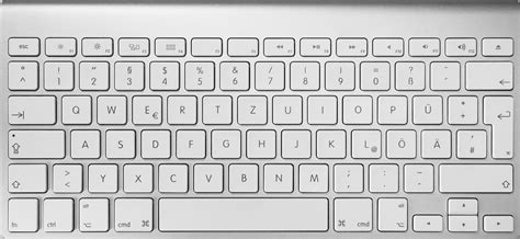 international keyboard layout macrumors forums