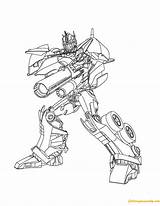 Prime Transformers Optimus Coloring Pages Printable Transformer Color Great Bazooka Kids Colouring Sheet Decepticons Kidsplaycolor Drawing Getcolorings Getdrawings Robot Coloringpagesonly sketch template
