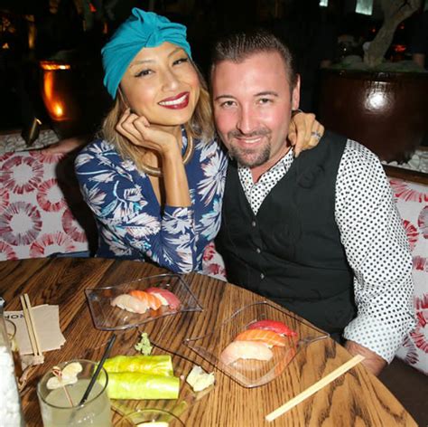 jeannie mai s ex husband freddy harteis announces he s expecting a daughter with another woman