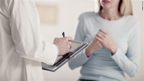 electronic health records improve colon cancer screening rates the chart blogs