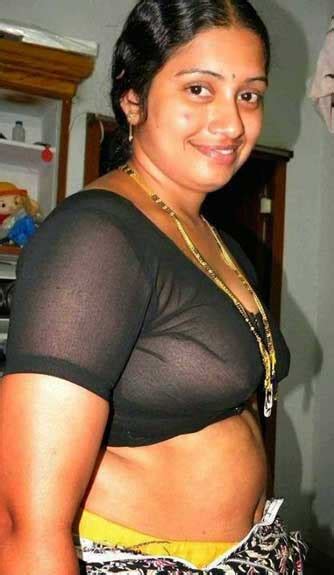 telugu aunties ke saree wale hot desi porn photos