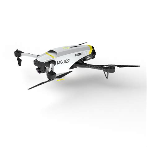 automated  responder drone  winner aviation maritime  railway