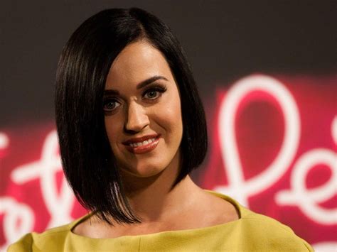 Katy Perry Roar Single Leaked Early Newsday