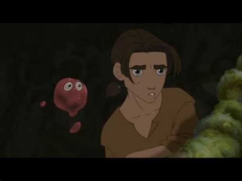 disney anastasia dead man chest trailer youtube