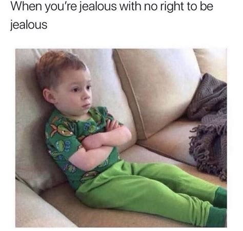 youre jealous      jealous pictures   images  facebook