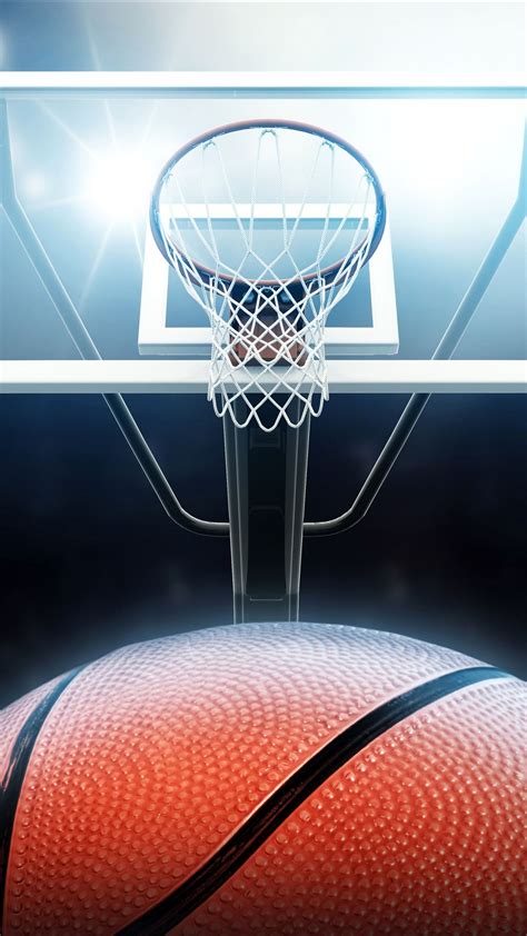 basketball iphone  wallpaper  basketball wallpaper