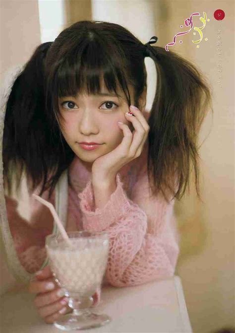 島崎遥香 ツインテール なかなか見られない女優の貴重なツインテール姿の画像を集めてみた naver まとめ