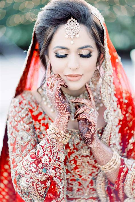 miami indian wedding photographers haring photography florida