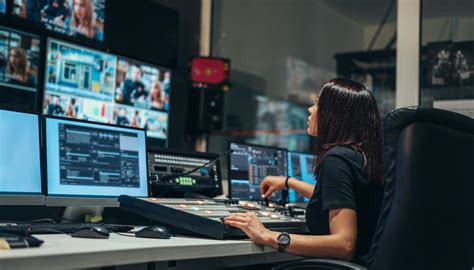 video editing rates     video editor cost backstage
