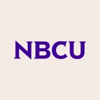 nbcu advertising partnerships linkedin