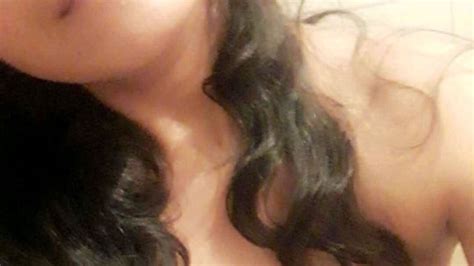 fan sub ex girlfriend s naked snapchat selfies leaked indian nude girls