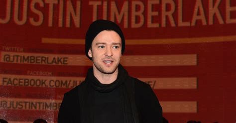 watch justin timberlake s hilarious moments from timberweek