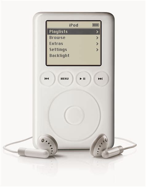 apple quietly discontinued  ipod classic  week huffpost