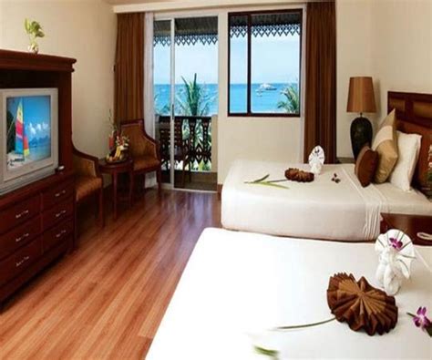 absolute sea pearl beach resort spa prices reviews patong