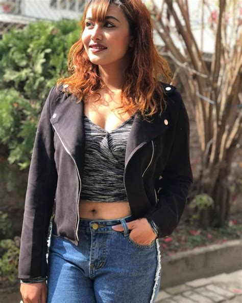 Instagram Post By Rakshya Shrestha • Feb 11 2018 At 7