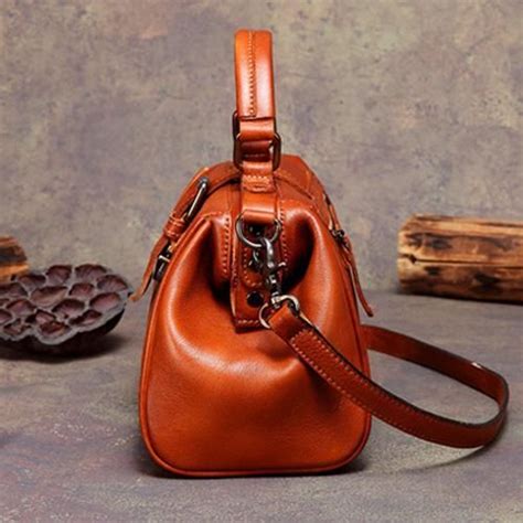 female doctor bags doctor style handbag doctor bag purse muzhskaya moda