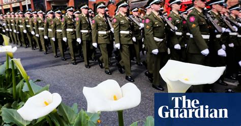 100th anniversary of ireland s easter rising in pictures world news