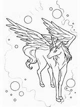 Pegasus Coloring Pages Drawing Awesome Pegusus Kids Netart Print Color Pegacorn Adults Horse Library Unicorn Cute Clipart Getdrawings Choose Board sketch template