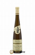 Image result for Weinbach Tokay Pinot Gris Quintessence Grains Noble Cuvee d'Or. Size: 120 x 185. Source: www.idealwine.com