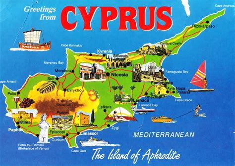 kakopetria eparxia leykwsias cyprus visit cyprus cyprus island