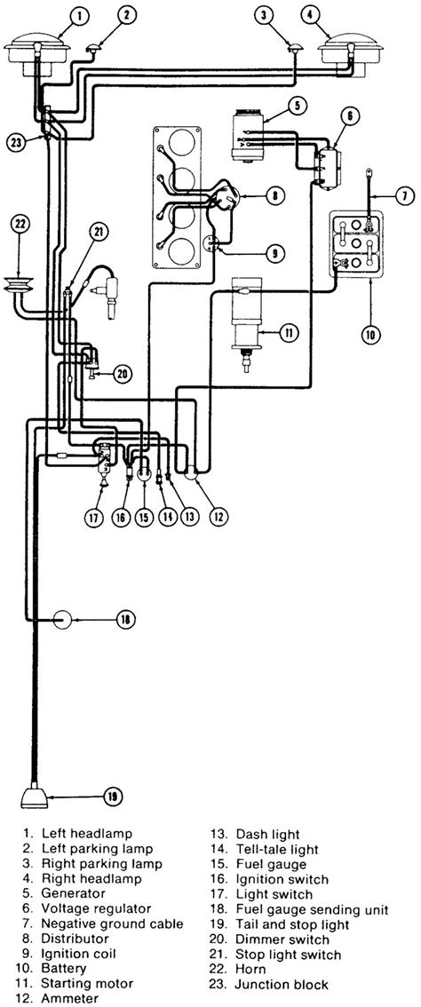 repair guides wiring diagrams wiring diagrams wiring diagrams repair gu autozone autozone