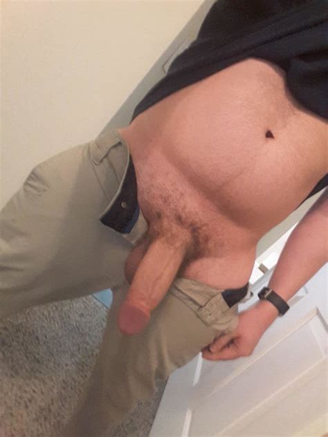 chubby guys with huge cocks page 92 lpsg