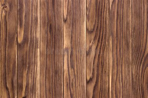 dark wood texture background plank panel timber stock