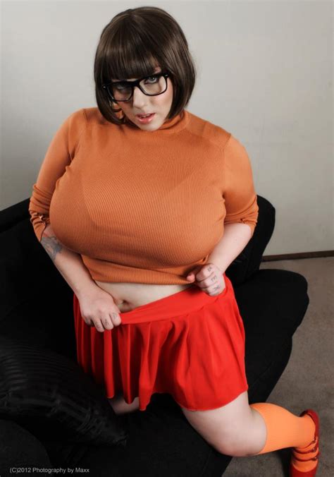 Velma 2 Velma Dinkley Western Hentai Pictures Pictures Sorted By