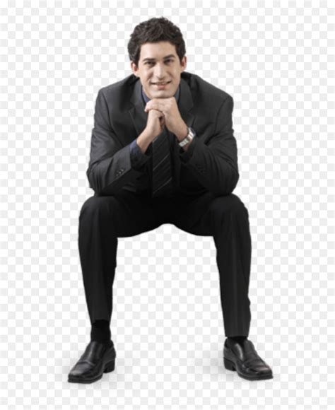 person sitting  png goimages power
