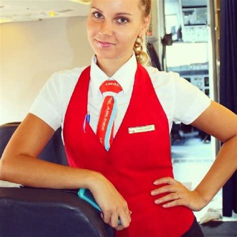 Russian Beauties Airliners Normal Sex Vidoes Hot