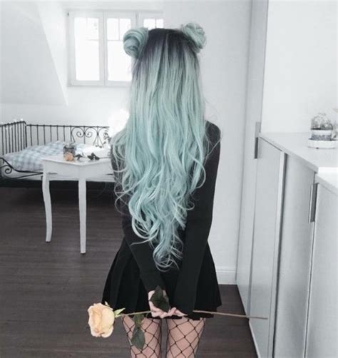 hipster hairstyles tumblr