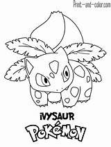 Pokemon Entitlementtrap sketch template