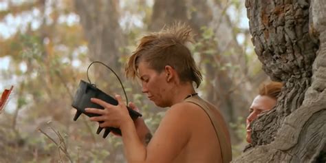 Naked And Afraid Xl Season 6 Episode 10 Release Date Watch Online Preview
