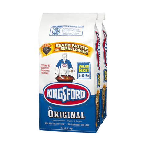 kingsford charcoal  lbs    home depot  store pickup